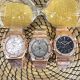 Perfect Replica Audemars Piguet Royal Oak Rose Gold Watch 44mm (8)_th.jpg